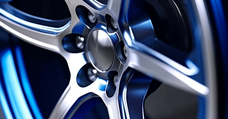 Car Rims