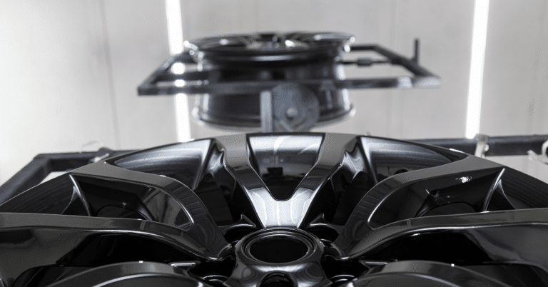 What Common Mistakes Should You Avoid When Caring for Refurbished Alloy Wheels?