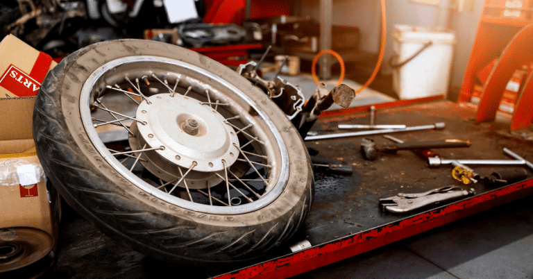 How Can Alloy Fix Save You Money on Alloy Wheel Repairs?