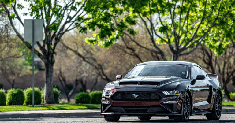 What Are the Top Benefits of Alloy Repair for Your Vehicle?