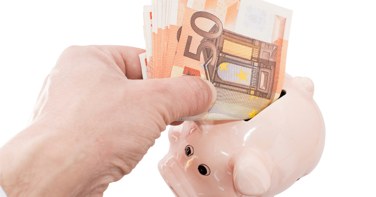 How Can Alloy Repair Save You Money in the Long Run?