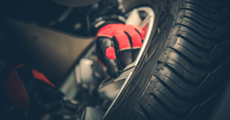 Why Is Professional Alloy Repair Better Than DIY Solutions?