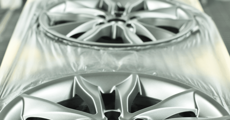 How Often Should You Get Your Alloy Wheels Refurbished?