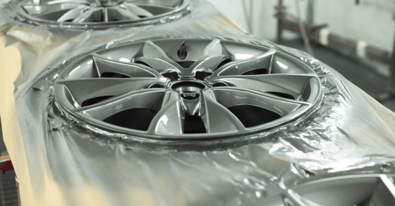 Why Is Professional Alloy Refurbishment Better Than DIY Fixes?