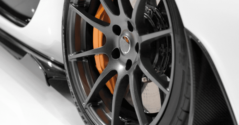 Is Alloy Repair a Long-Lasting Solution for Wheel Damage?