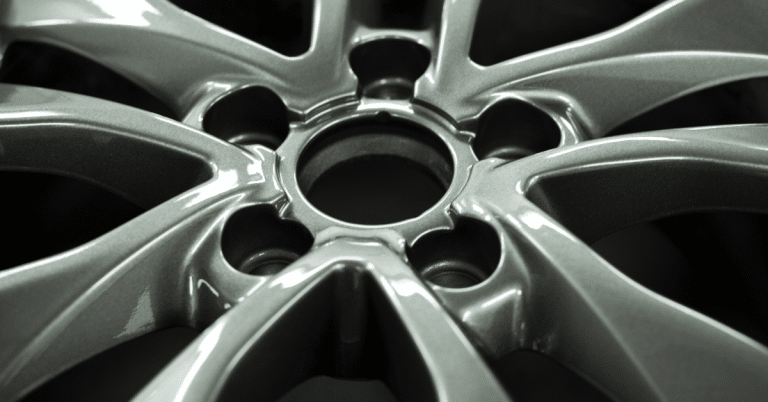 Can Alloy Wheel Refurbishment Restore Your Wheels to Like-New Condition?