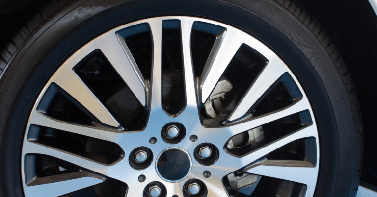 Are Alloy Wheel Repairs a Cost-Effective Alternative to Replacement?