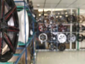 alloy
