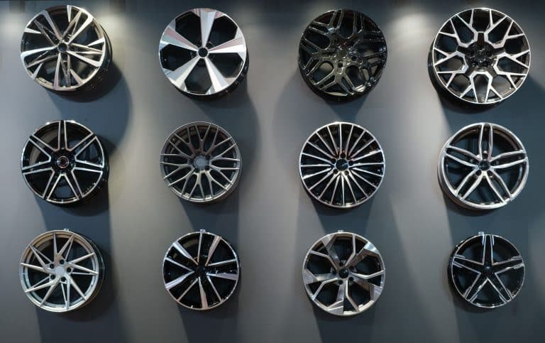 alloy